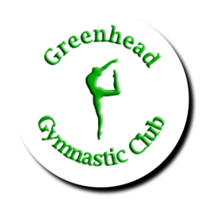 Achievements Greenhead Gymnastics Club